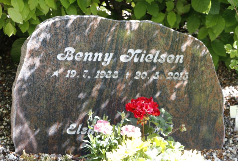 Benny Nielsen .JPG